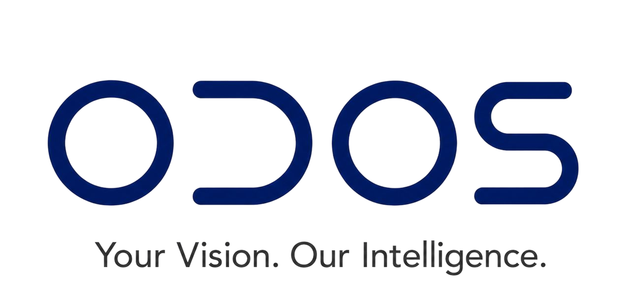 ODOS
